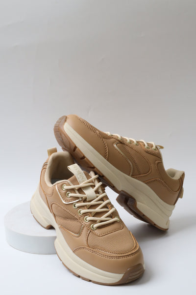 Women's shoes 125008