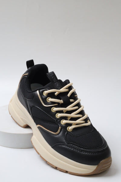 Women's shoes 125008