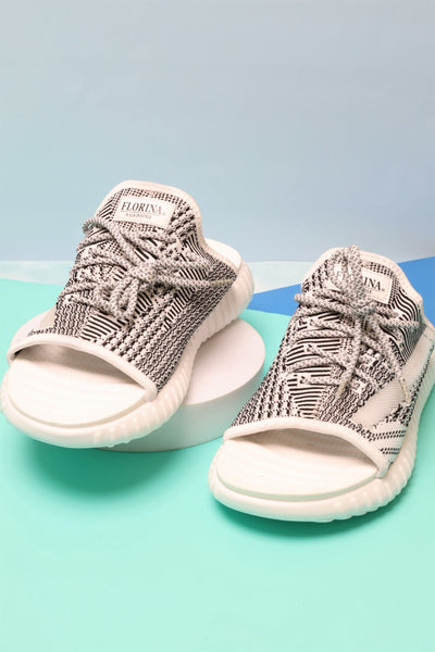 صندل رجالي 77780