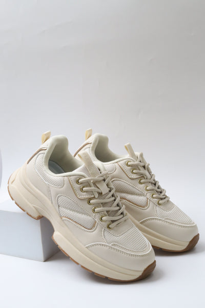 Women's shoes 125008