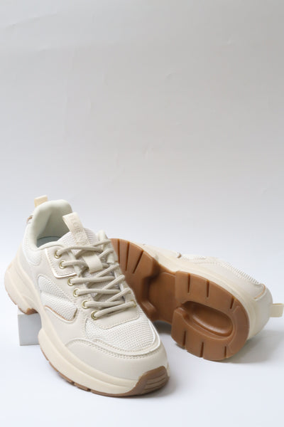 Women's shoes 125008