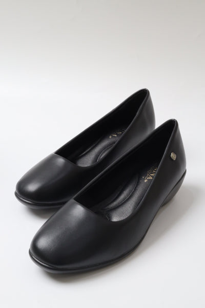 حذاء نسائي 41212