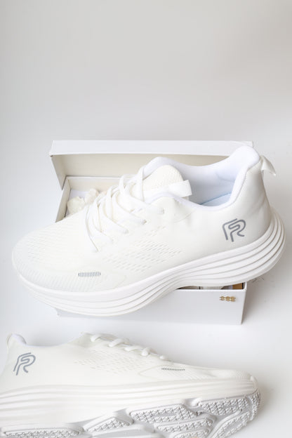 حذاء رياضي 23317