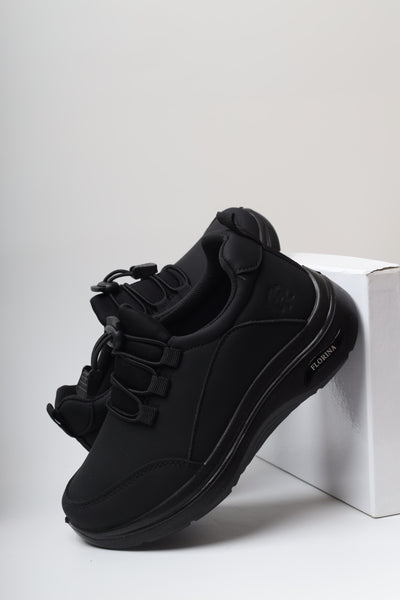 حذاء أطفالي رياضي 12140