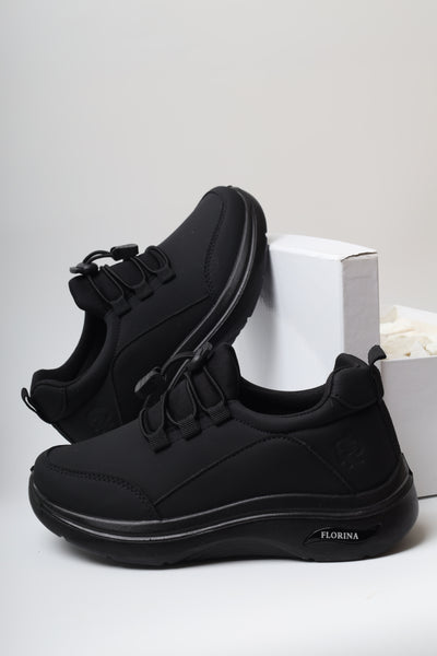 حذاء أطفالي رياضي 12140