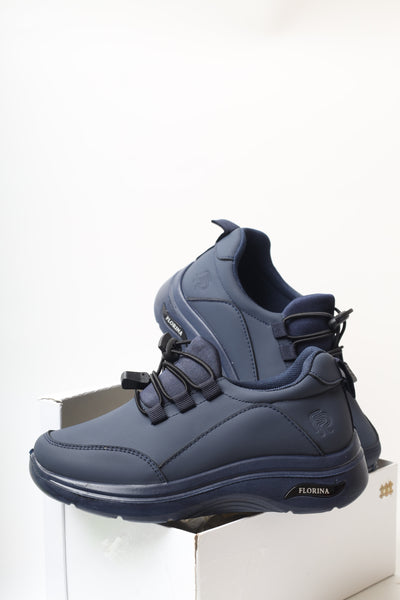 حذاء أطفالي رياضي 12140