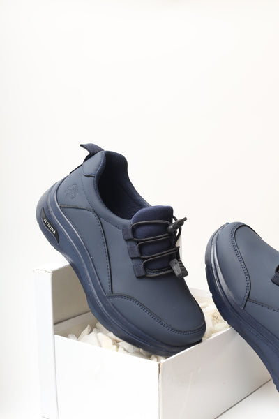 حذاء أطفالي رياضي 12140