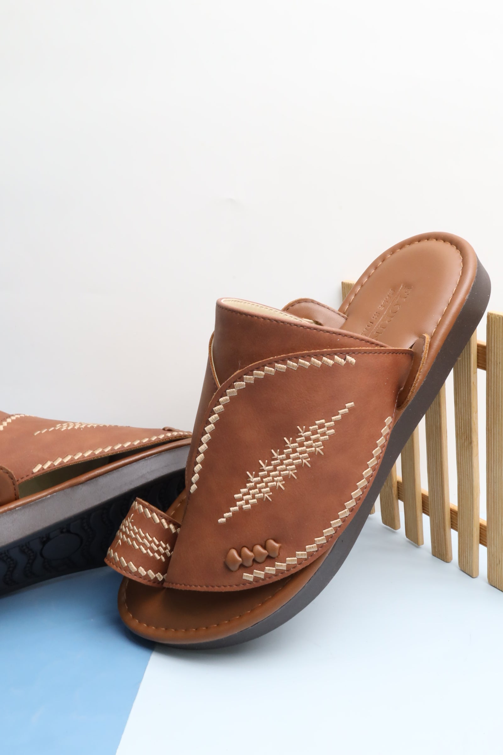 Eastern Italian 77011