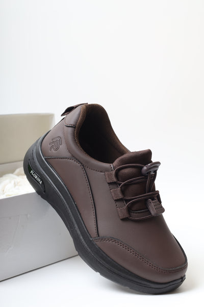 حذاء أطفالي رياضي 12140