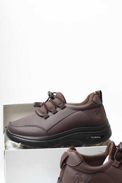 حذاء أطفالي رياضي 12140