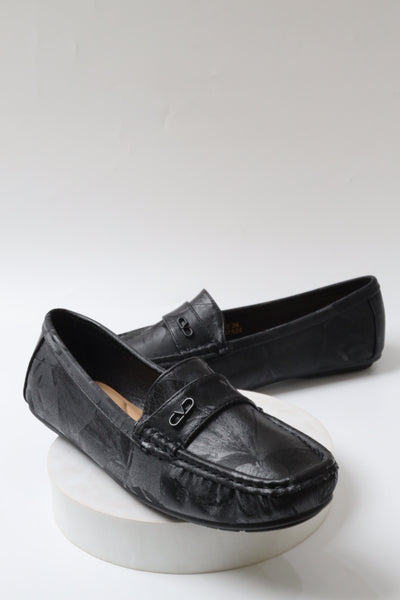 حذاء نسائي 41202