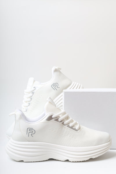 حذاء نسائي رياضي 11167