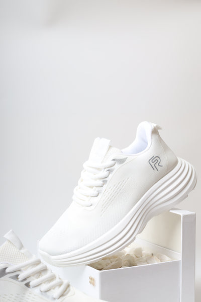 حذاء نسائي رياضي 11167