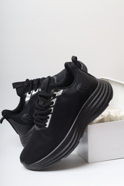 حذاء نسائي رياضي 11167