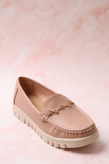 Women's shoes 41225