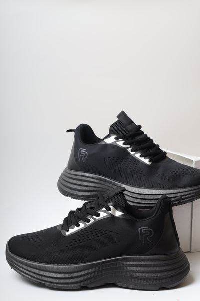 حذاء نسائي رياضي 11167