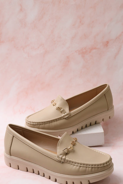 Women's shoes 41225
