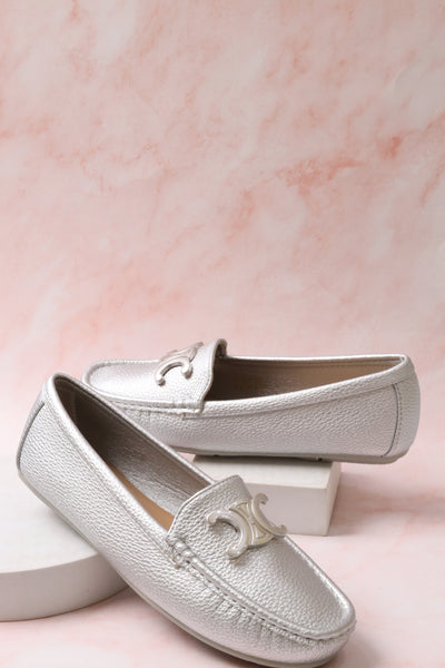 Women's shoes 41207