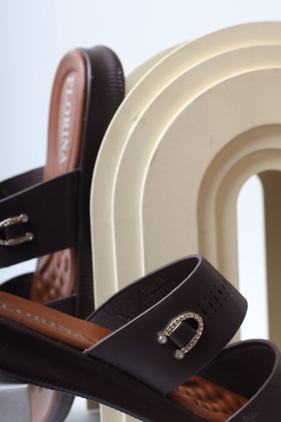 صندل نسائي 11204