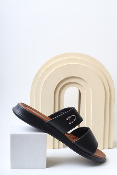 صندل نسائي 11204