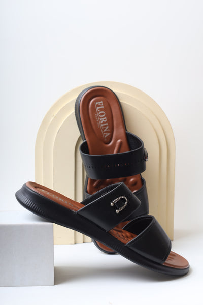 صندل نسائي 11204