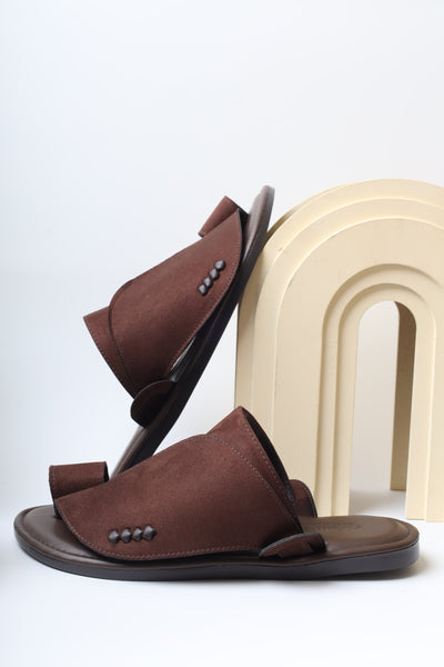 شرقي إيطالي 55535