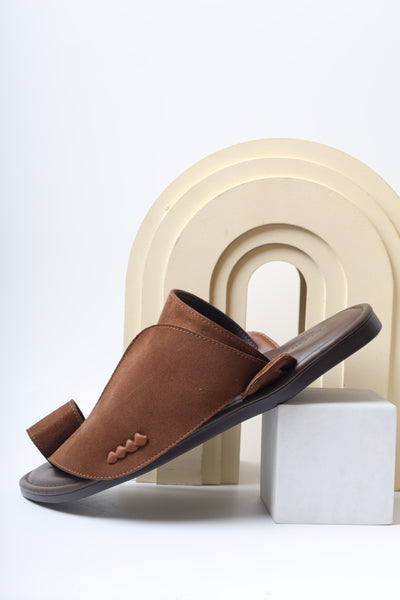 شرقي إيطالي 55535