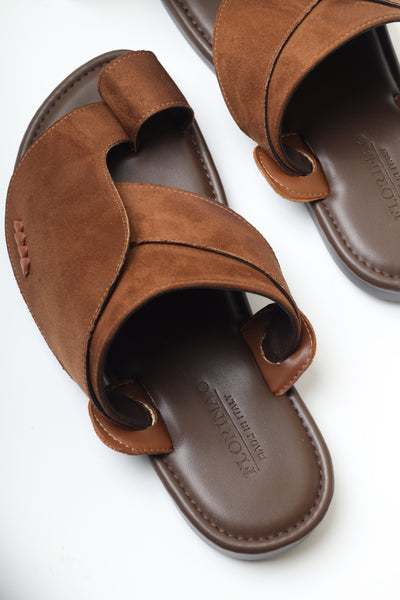 شرقي إيطالي 55535