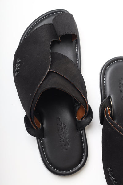 شرقي إيطالي 55535