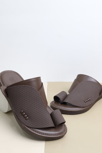 Sharqi Italy 11503