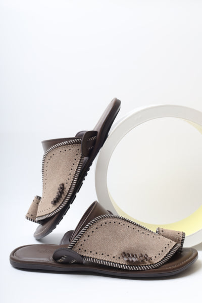 شرقي ايطالي 55533