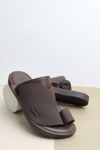 Sharqi Italy 11503