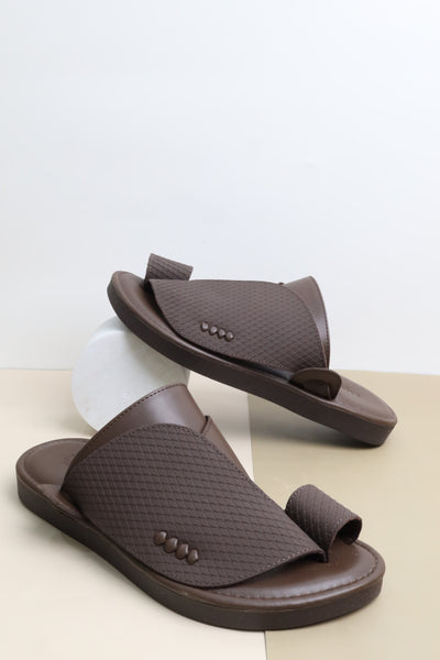 Sharqi Italy 11503