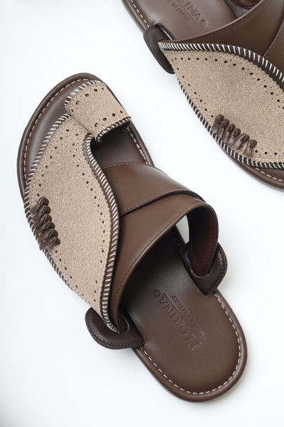 شرقي ايطالي 55533