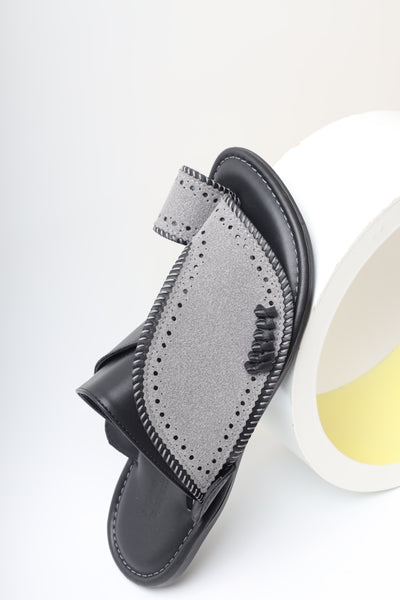 شرقي ايطالي 55533