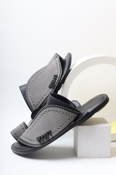 شرقي ايطالي 55533