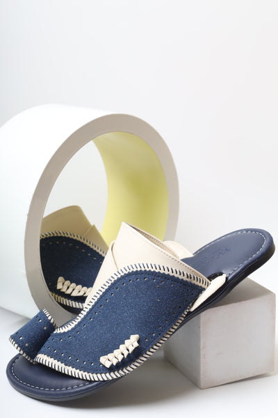 شرقي ايطالي 55533