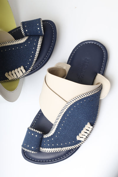 شرقي ايطالي 55533