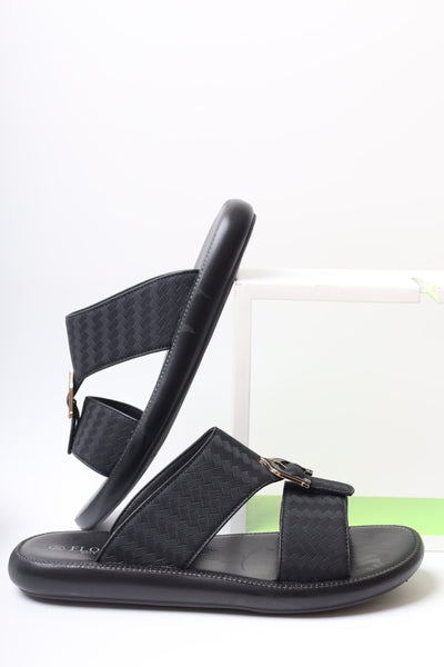 صندل رجالي 23862