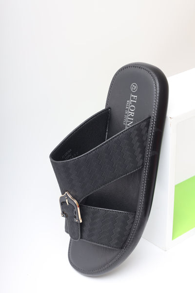 صندل رجالي 23862