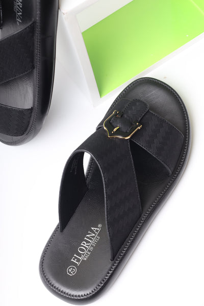 صندل رجالي 23862