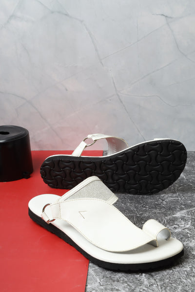 صندل ايطالي 1236053