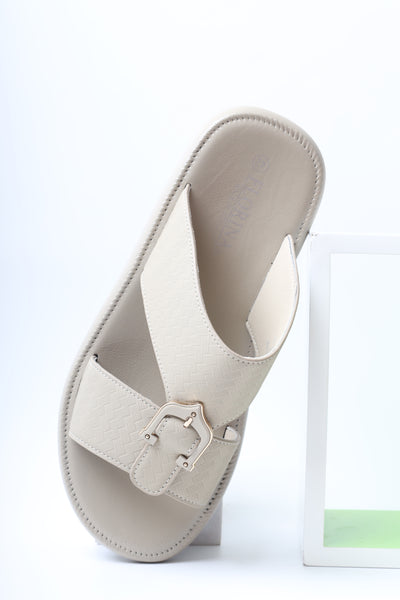 صندل رجالي 23862