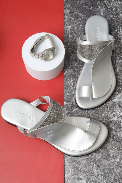 صندل ايطالي 1236053