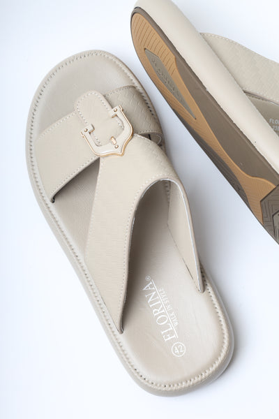 صندل رجالي 23862