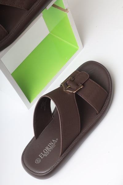 صندل رجالي 23862