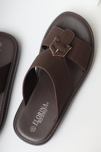 صندل رجالي 23862