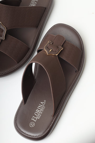 صندل رجالي 23862