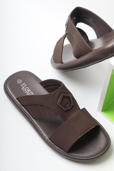 صندل رجالي 23861