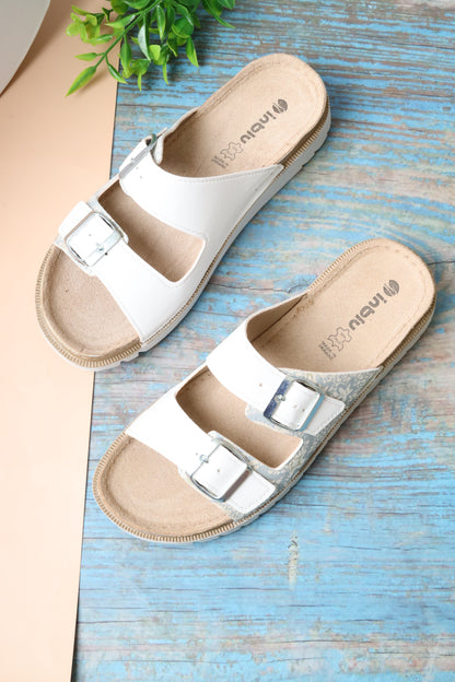 Cnt0031x Women's Sandal